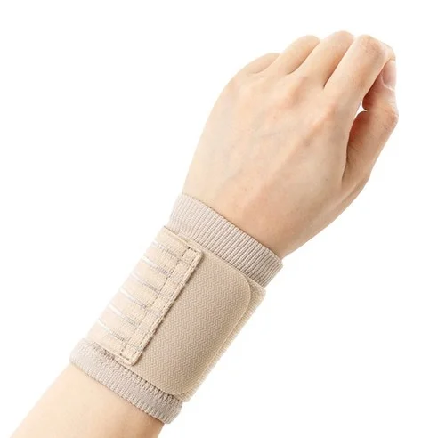 Read more about the article 임산부 손목 보호대 추천: 전문가들이 인정한 5가지 제품 리뷰와 구매 가이드