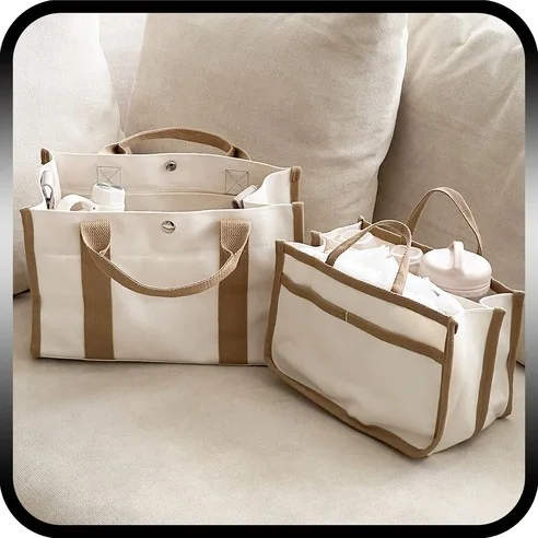 Read more about the article 임산부와 부모를 위한 최고의 기저귀가방 5선! 후기 포함