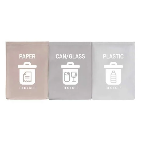 Read more about the article 전문가 추천! 최상의 분리수거함으로 환경을 지켜보세요!