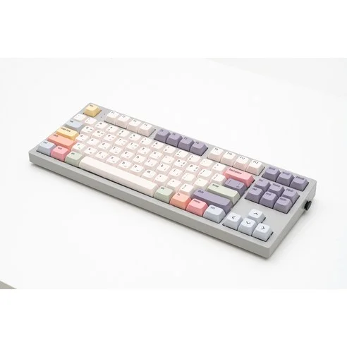 Read more about the article 전문가 추천! 최상의 타이핑 경험을 선사하는 키보드 & 키캡 대박 후기를 살펴보세요!