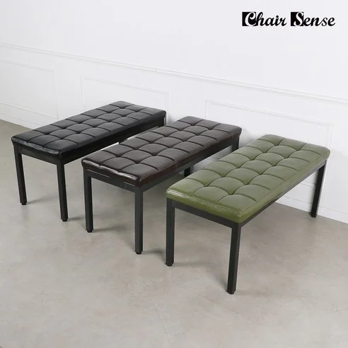 Read more about the article 전문가 추천! 후회 없는 피아노 의자 5종 비교 분석