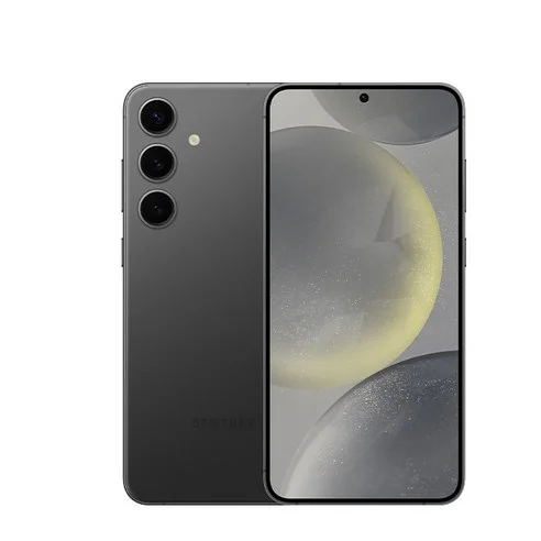 Read more about the article 전문가들이 인정한 갤럭시 S24+ 필수 액세서리 리뷰!