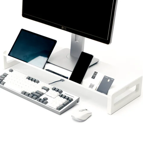 Read more about the article 전문가들이 인정한 모니터 받침대 5종 리뷰!