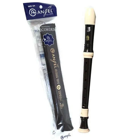 Read more about the article 전문가들이 인정한 소프라노 리코더 추천 및 비교!
