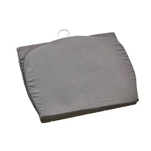 Read more about the article 전문가들이 인정한 스팀다리미 추천과 찐후기!