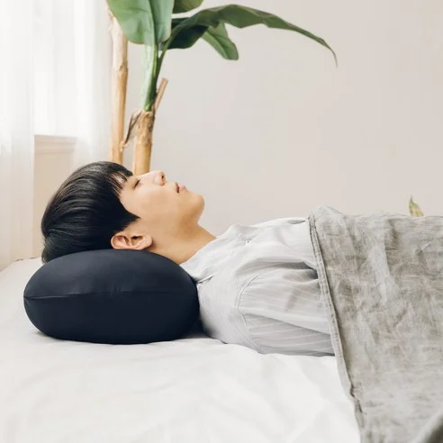 Read more about the article 전문가들이 인정한 최고의 기절베개 리뷰와 추천!