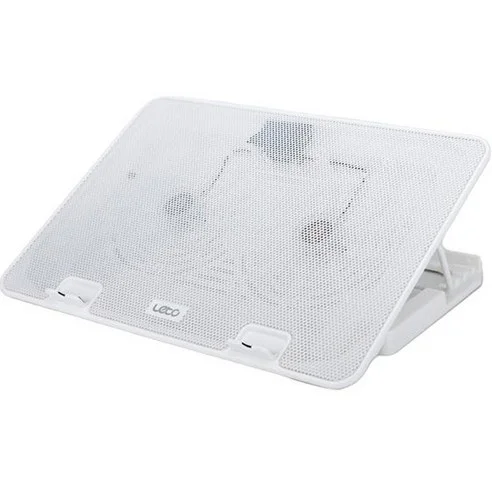 Read more about the article 전문가들이 인정한 최고의 노트북 쿨러 받침대 추천! 후기 포함