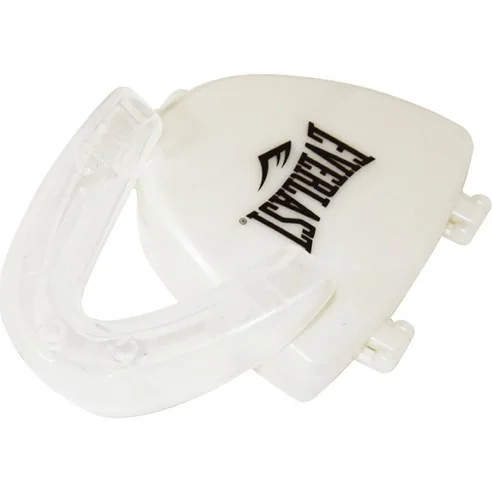 Read more about the article 전문가들이 인정한 최고의 마우스피스 리뷰 및 추천 가이드