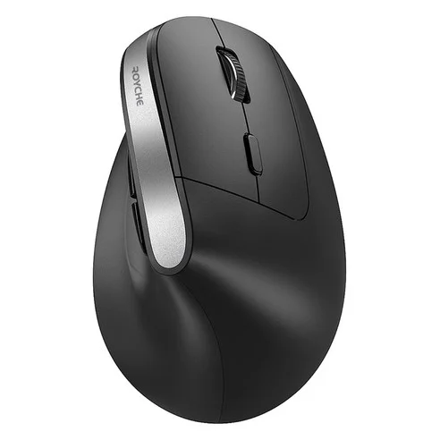 Read more about the article 전문가들이 인정한 최고의 버티컬 마우스 찐후기 분석!