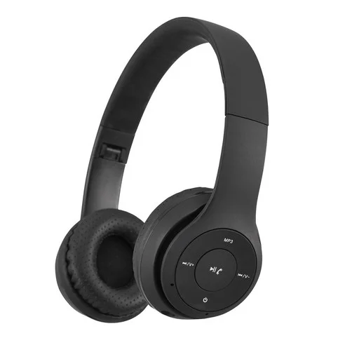 Read more about the article 전문가들이 인정한 최고의 블루투스 헤드셋 리뷰 및 추천 가이드