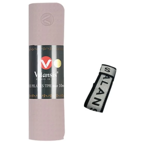 Read more about the article 전문가들이 인정한 최고의 요가 매트 추천! 실제 후기 포함