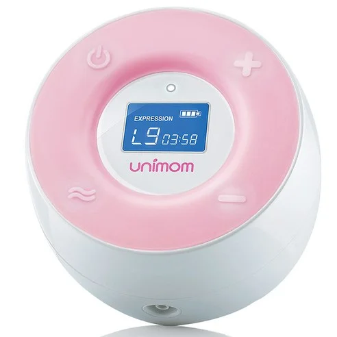 Read more about the article 전문가들이 인정한 최고의 유축기 리뷰!