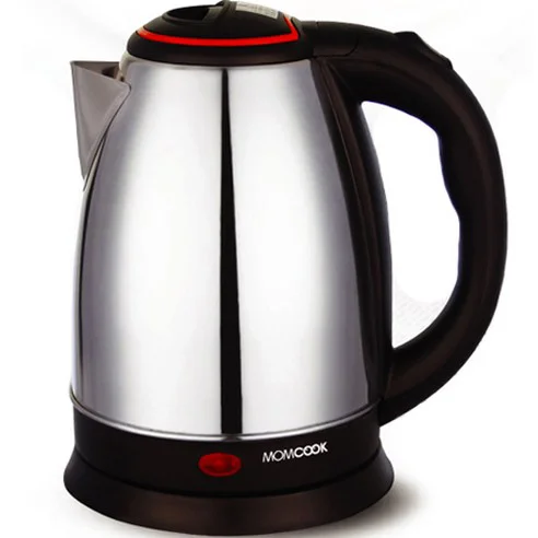 Read more about the article 전문가들이 인정한 최고의 전기포트! 실제 후기 포함