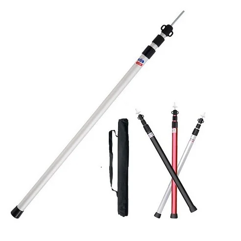 Read more about the article 전문가들이 인정한 최고의 타프폴대 추천: 실제 후기 포함