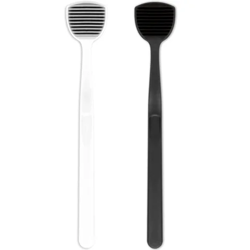 Read more about the article 전문가들이 인정한 최고의 혀클리너 추천! 실제 후기 포함