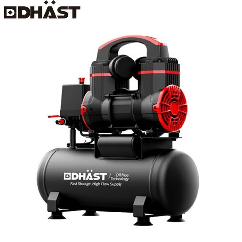 Read more about the article 정말 조용하고 효율적인 에어 컴프레셔 선택 가이드! 실제 후기 포함