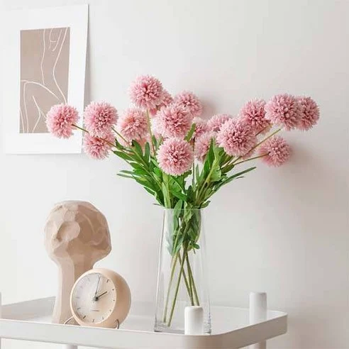 Read more about the article 조화 꽃다발 베스트 5: 찐후기와 함께 비교하는 최고의 선택!