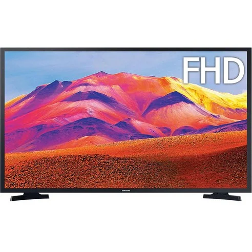 Read more about the article 진짜 대박난 4K UHD TV 추천! 다양한 모델 비교와 실제 후기 포함