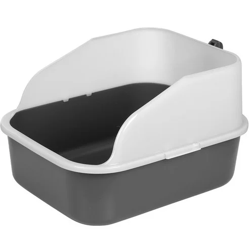 Read more about the article 진짜 대박난 고양이 화장실 추천: 찐후기와 함께 알아보세요!