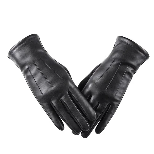 Read more about the article 진짜 대박난 남성 가죽장갑 추천! 리뷰 포함