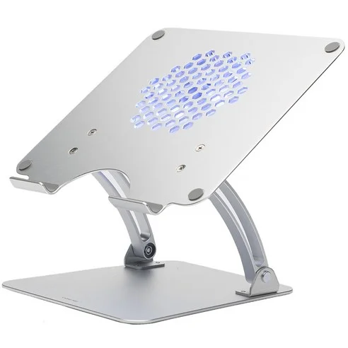 Read more about the article 진짜 대박난 노트북 거치대 추천! 찐후기 포함