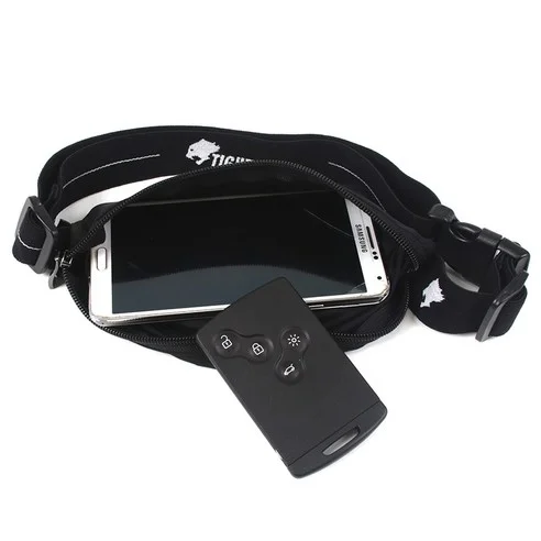 Read more about the article 진짜 대박난 러닝벨트 5선: 후기 포함 리뷰와 비교 분석