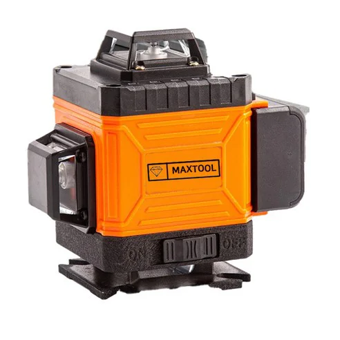 Read more about the article 진짜 대박난 레이저레벨기 추천! 후기 포함