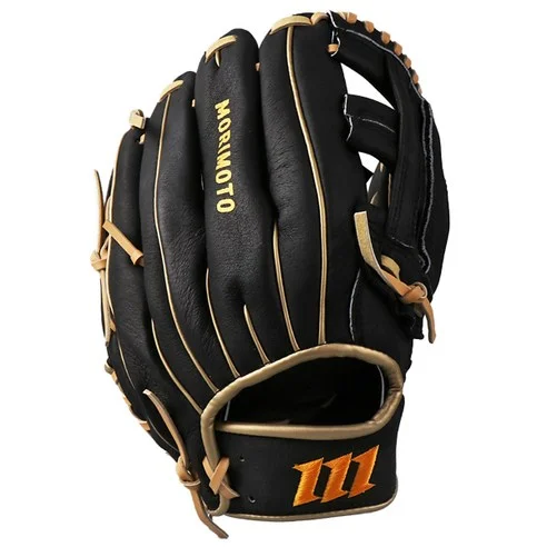 Read more about the article 진짜 대박난 모리모토 야구글러브 후기 포함 추천