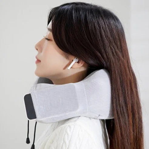 Read more about the article 진짜 대박난 목베개 추천! 최고의 기내 & 차량용 아이템 리뷰