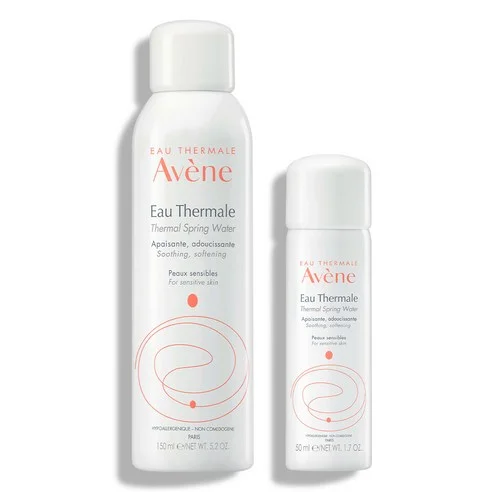 Read more about the article 진짜 대박난 미스트 추천 & 찬란한 후기 모음