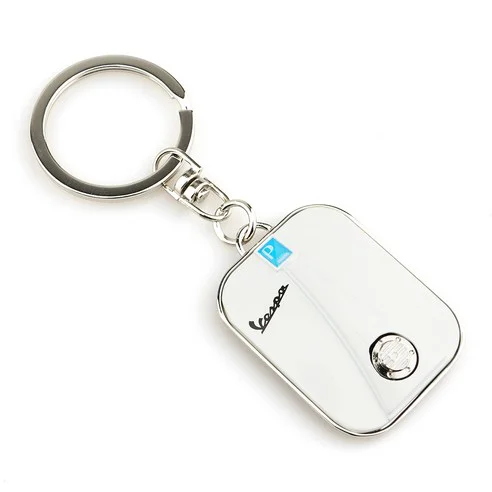 Read more about the article 진짜 대박난 베스파 오토바이 액세서리 후기 포함!