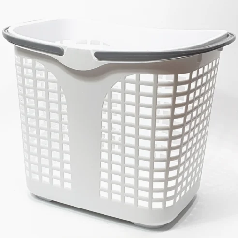 Read more about the article 진짜 대박난 빨래바구니 추천 – 실제 후기 포함