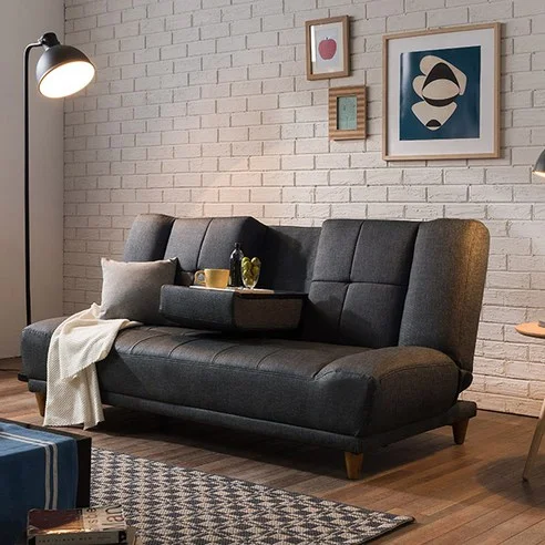 Read more about the article 진짜 대박난 소파 베드 추천 – 리뷰 포함 비교 가이드