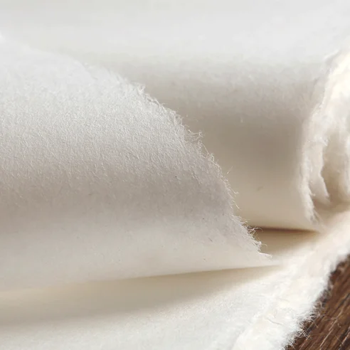 Read more about the article 진짜 대박난 수제 한지 제품 추천! 후기 포함