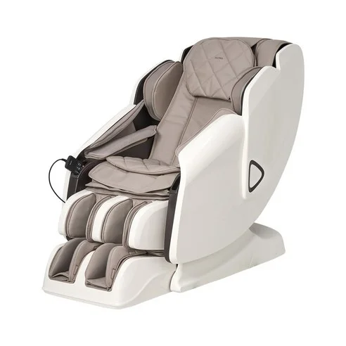 Read more about the article 진짜 대박난 안마의자 추천! 후기 포함