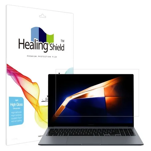 Read more about the article 진짜 대박난 액정보호필름 추천! 찐후기 포함