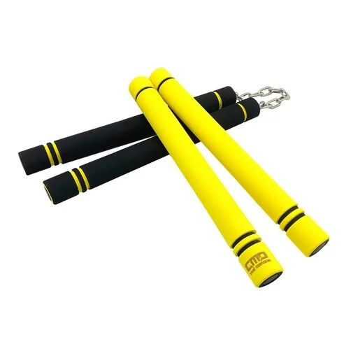 Read more about the article 진짜 대박난 어린이 쌍절곤 추천! 찐후기와 장단점 비교