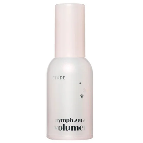 Read more about the article 진짜 대박난 에뛰드하우스 메이크업 제품 추천! 후기 포함