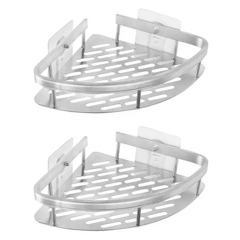 Read more about the article 진짜 대박난 욕실선반 후기 포함! 공간 활용의 정석