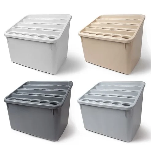 Read more about the article 진짜 대박난 우산꽂이 추천! 후기 포함 완벽 가이드