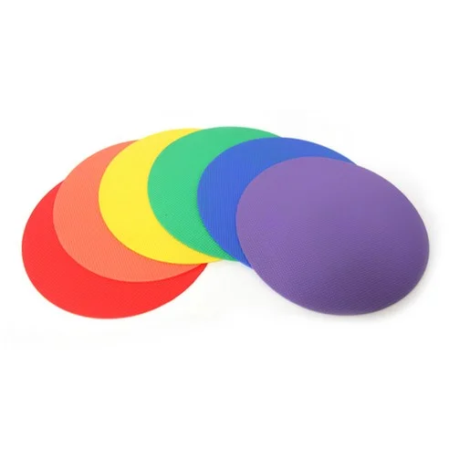 Read more about the article 진짜 대박난 원마커 추천! 후기 포함 가이드