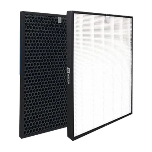 Read more about the article 진짜 대박난 위닉스 공기청정기 필터 추천 리뷰