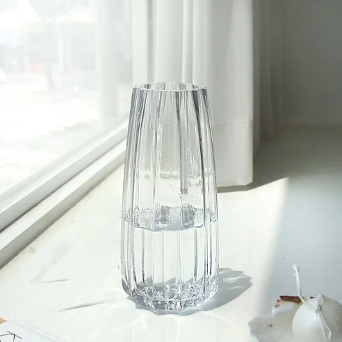 Read more about the article 진짜 대박난 유리화병 추천! 후기 포함