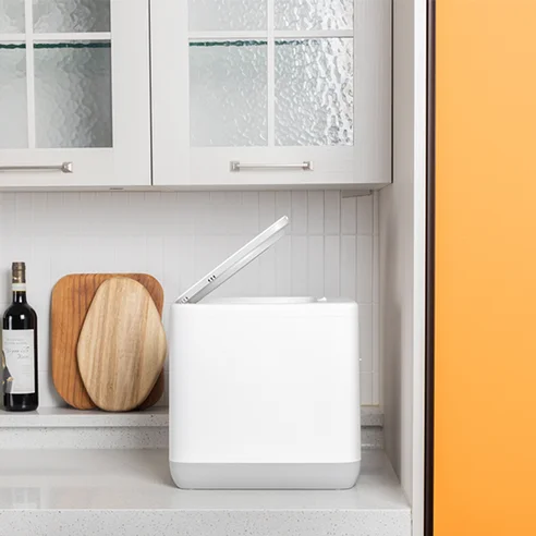 Read more about the article 진짜 대박난 음식물 처리기 추천! 후기 포함