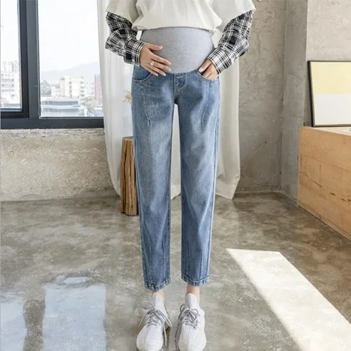 Read more about the article 진짜 대박난 임산부 바지 추천! 실제 후기 포함 완벽 가이드