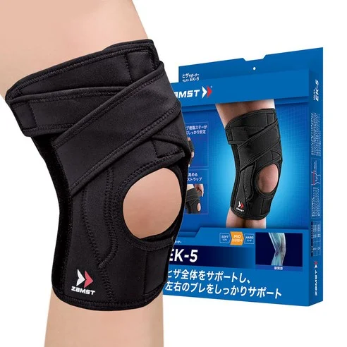 Read more about the article 진짜 대박난 잠스트 무릎 보호대 후기 포함 – 완벽 가이드!