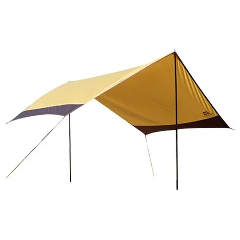 Read more about the article 진짜 대박난 최고의 타프 추천! 실제 후기 포함