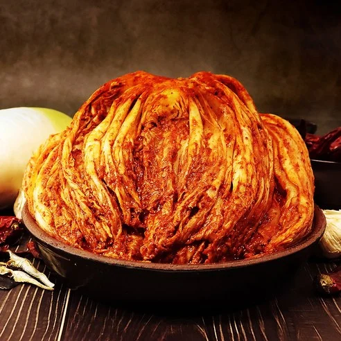 Read more about the article 진짜 대박난 친정김치 배추김치 10kg 후기! 구매 가이드와 리뷰 비교