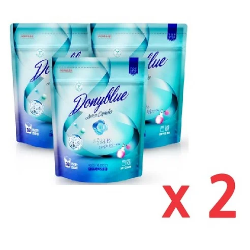 Read more about the article 진짜 대박난 탑스텝 캡슐세탁세제! 찐후기와 함께 살펴보세요