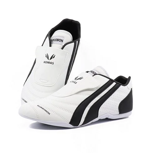 Read more about the article 진짜 대박난 태권도 용품, 후회 없는 선택 가이드!